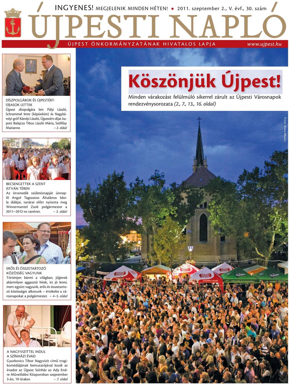Szeder társkereső oldal pin