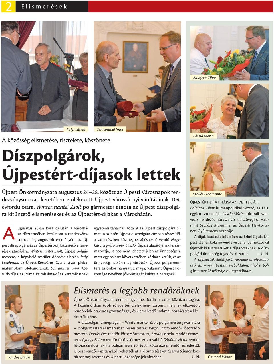 Randevúk weboldalak lds