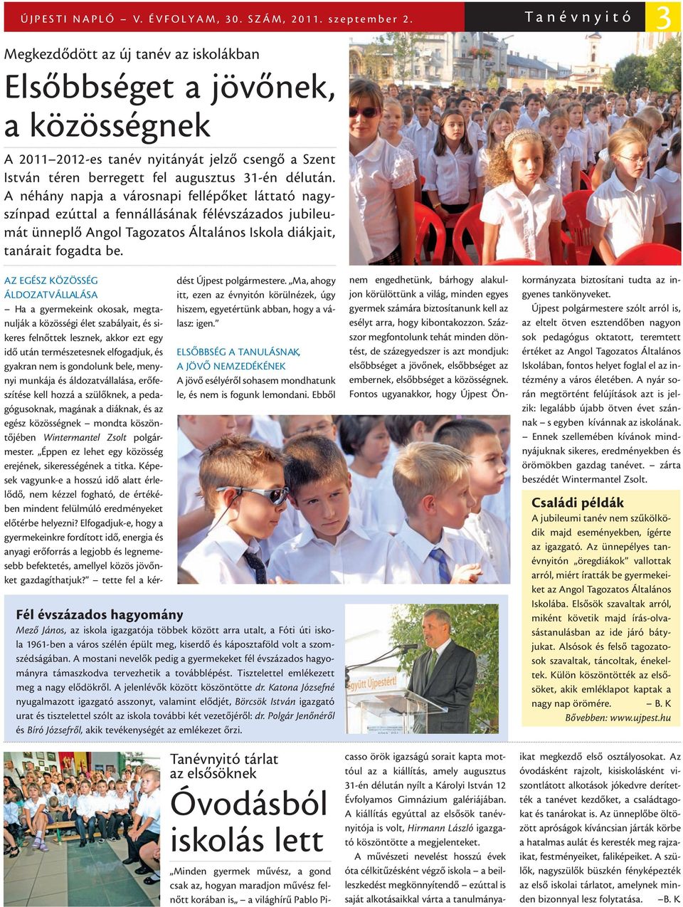 oázis randevú alkalmazás szeder