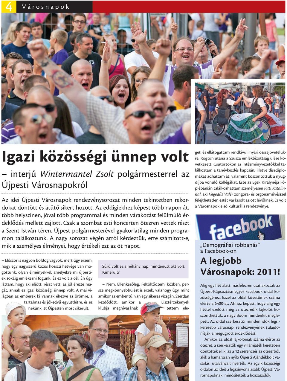online társkereső jdate