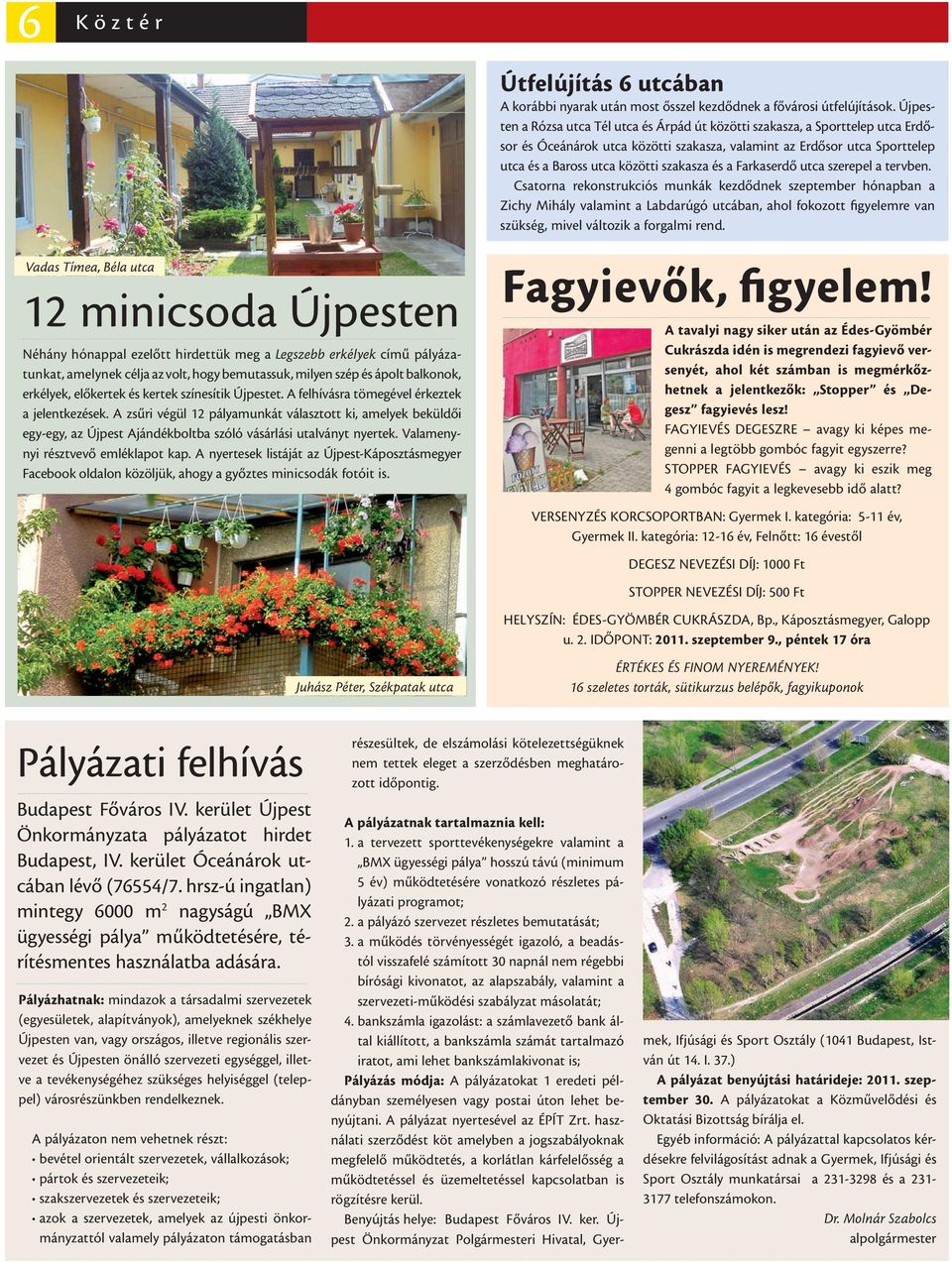 lds társkereső forrásokonline társkereső kémkedés