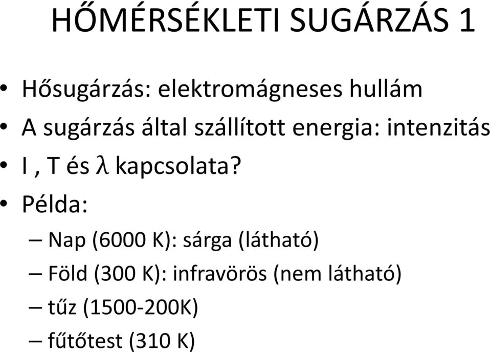 λkapcsolata?