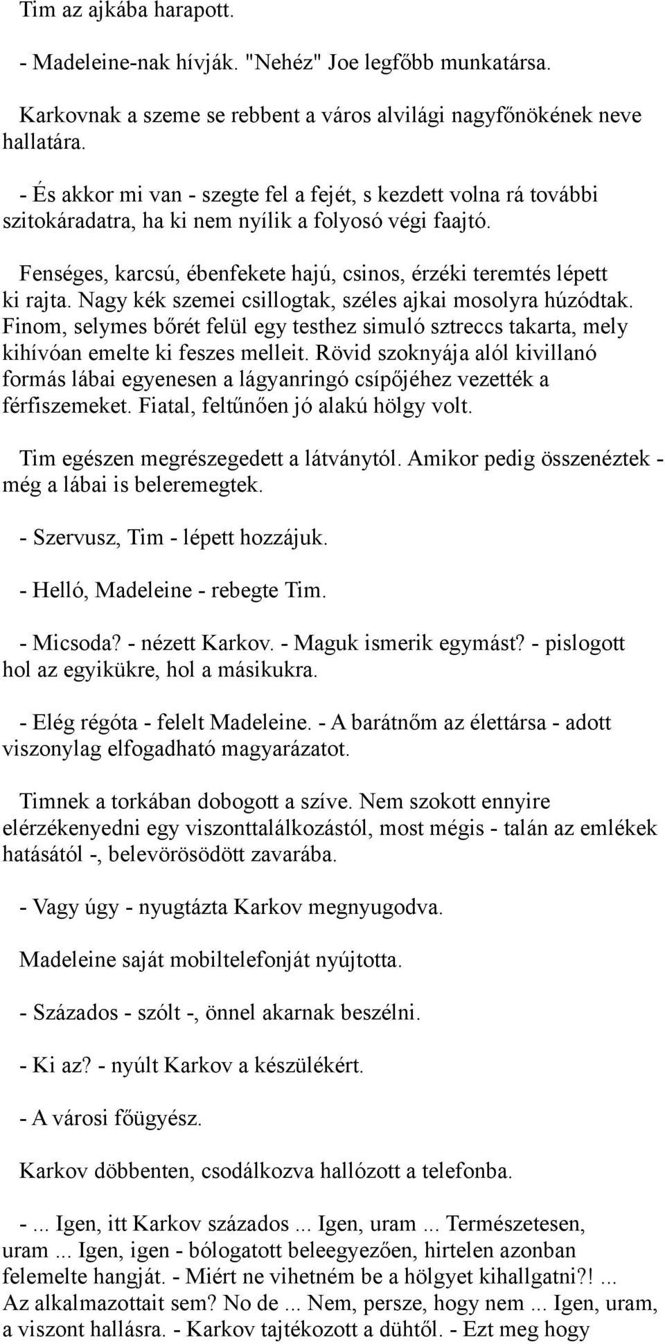 nagy hatalmas kemény kakasok