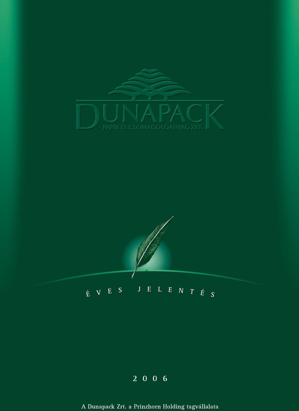 0 6 A Dunapack Zrt.