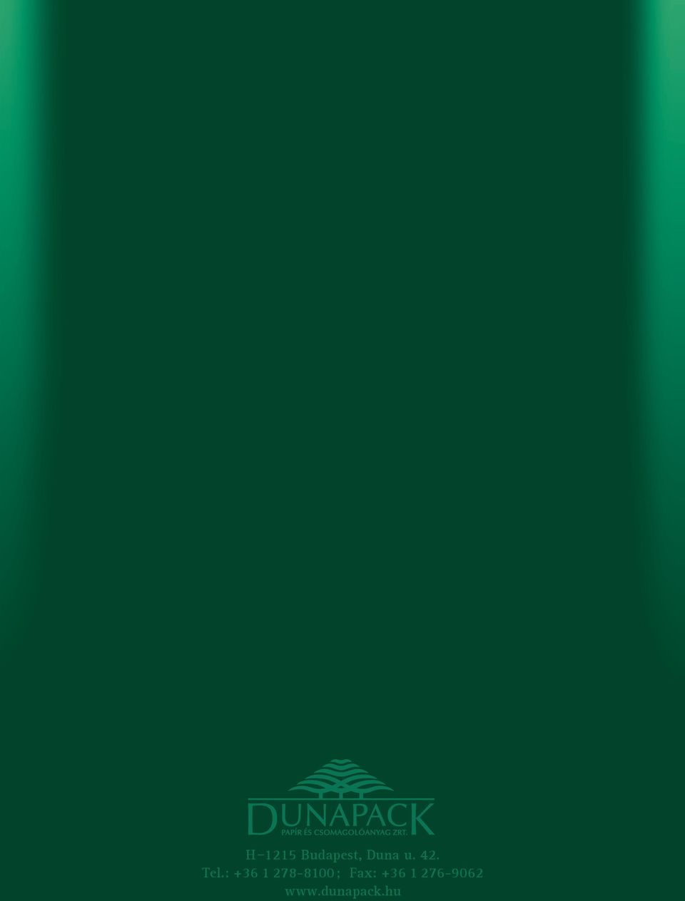 : +36 1 278-8100;