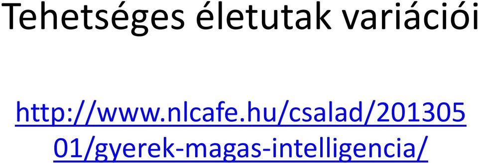 nlcafe.