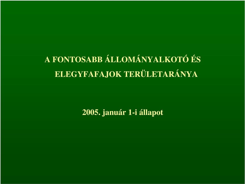 ELEGYFAFAJOK