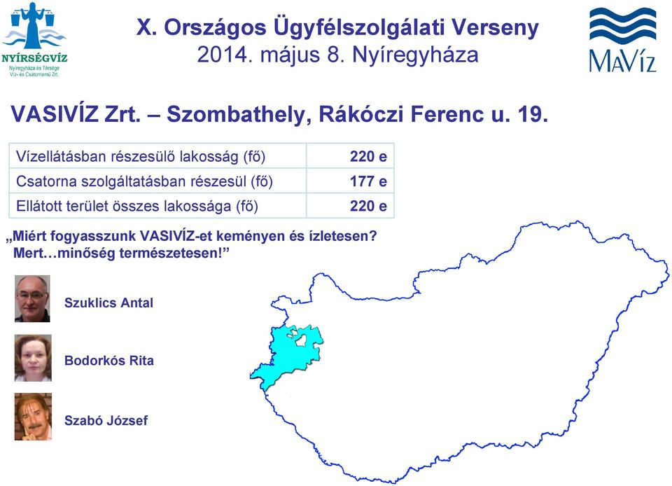 keményen és ízletesen?