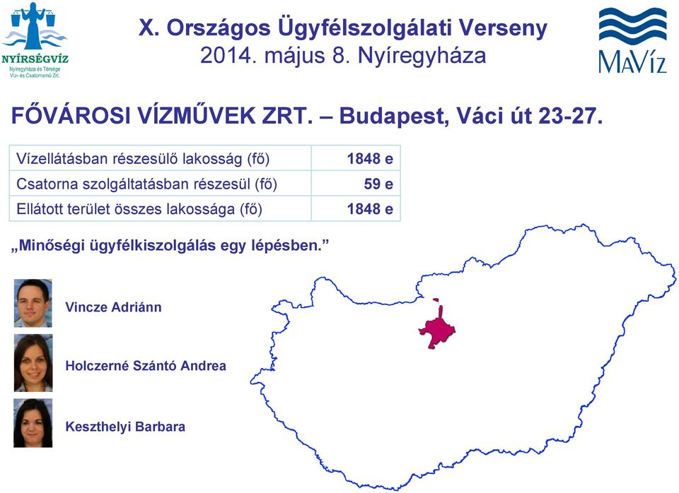 1848 e 59 e 1848 e Minőségi