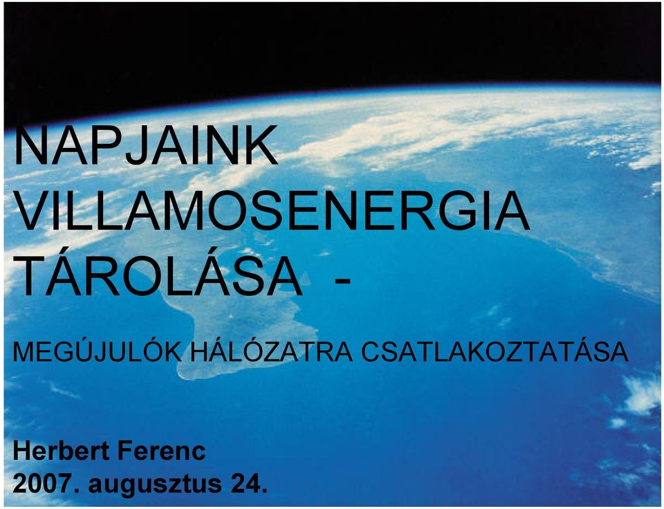 HÁLÓZATRA CSATLAKOZTATÁSA