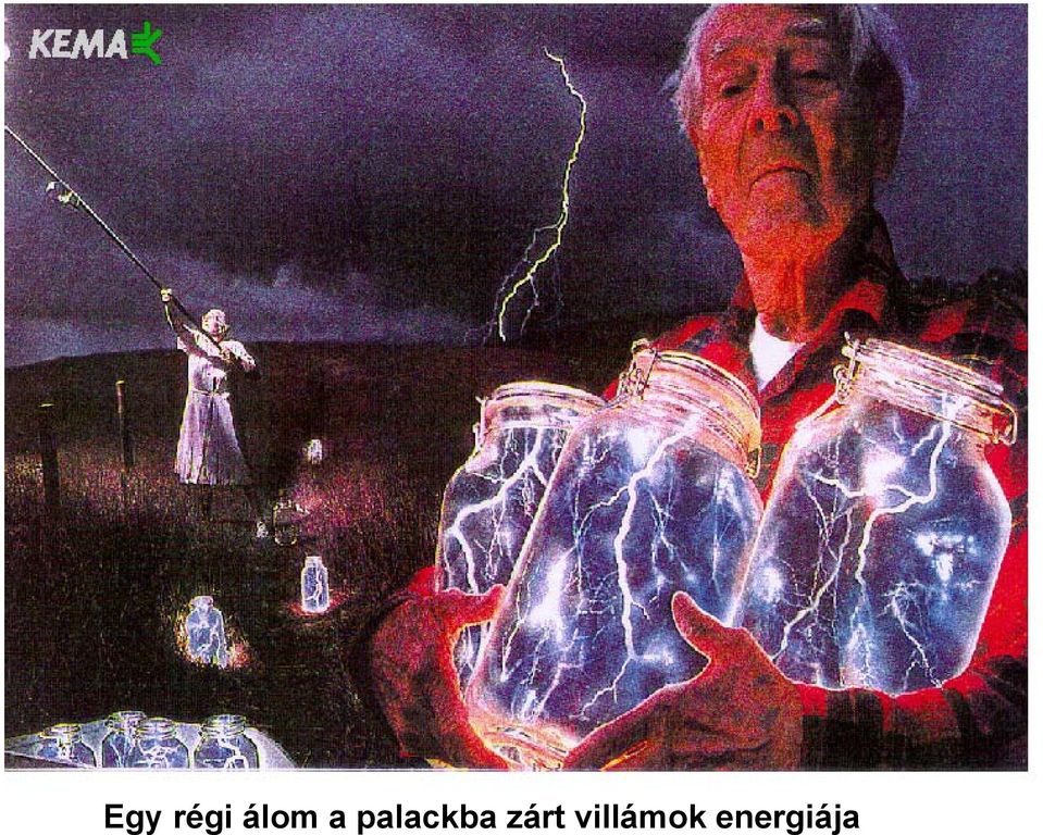 palackba
