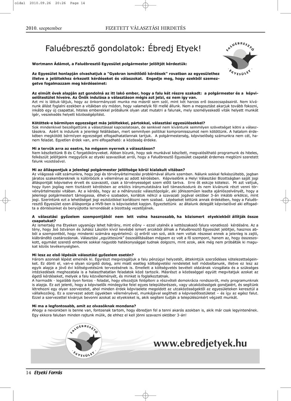 Forrás Page 14
