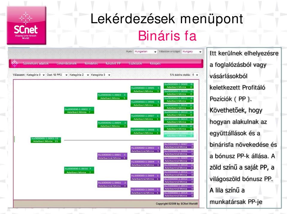 001 7 Adalbert Minta 7 Hu000000-1.001 7 Adalbertné Minta 7 W000000-B1.