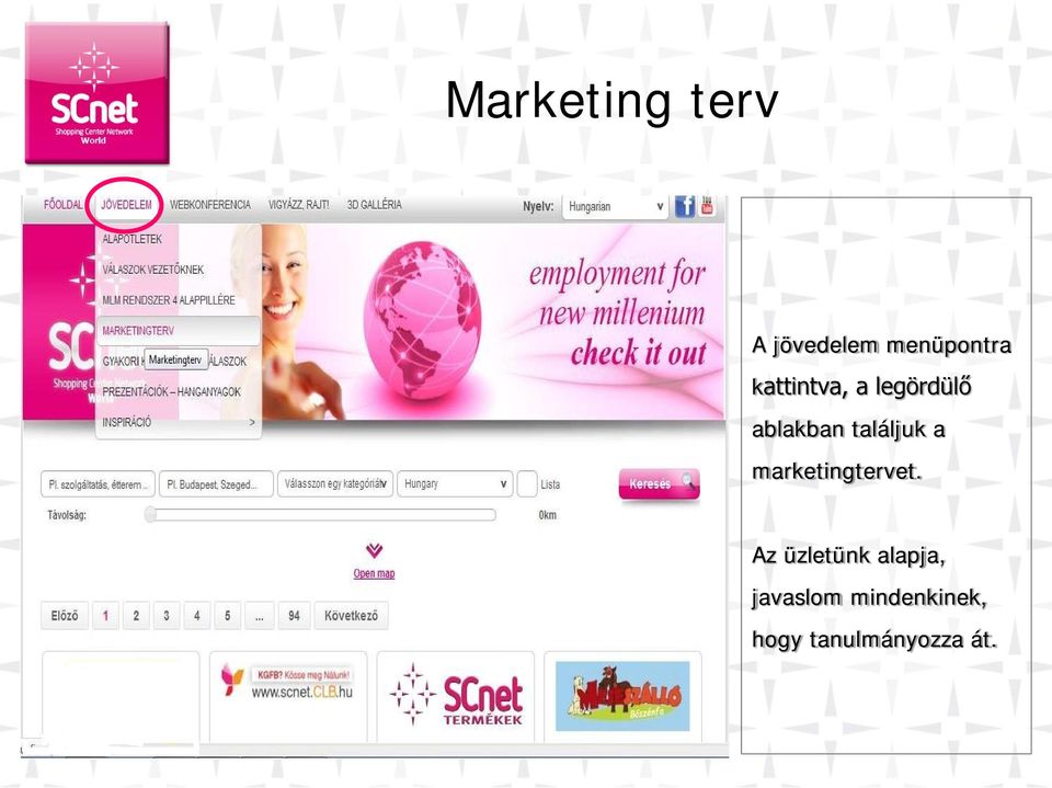 a marketingtervet.