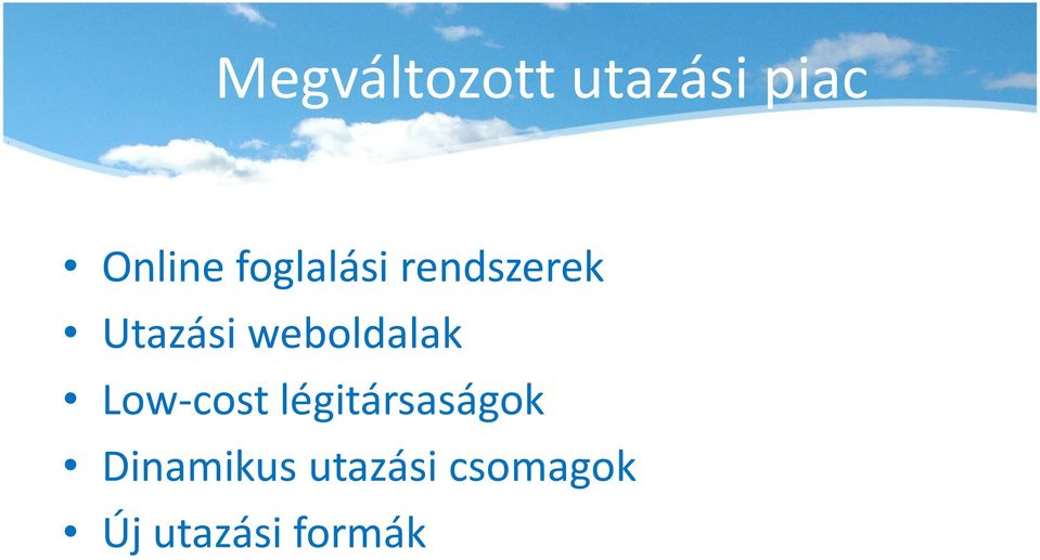 weboldalak Low-cost légitársaságok