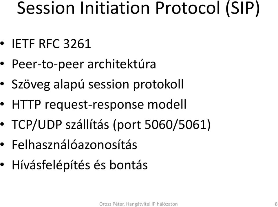 protokoll HTTP request-response modell TCP/UDP