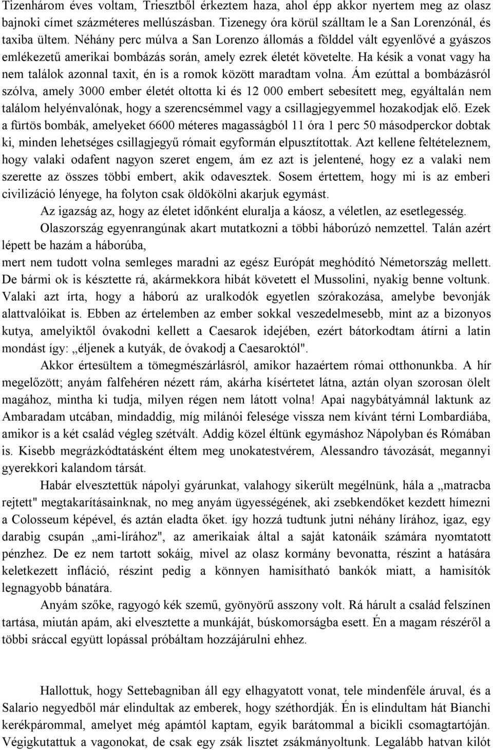 mi a randevú egy bipoláris emberrel randevú v praze