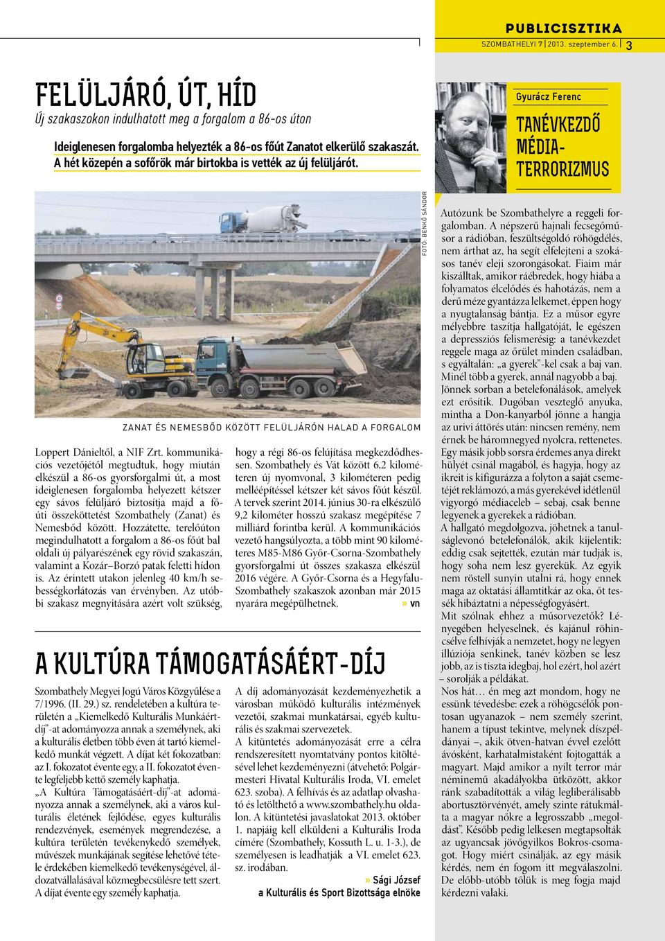 sebességkorlátozás 01056