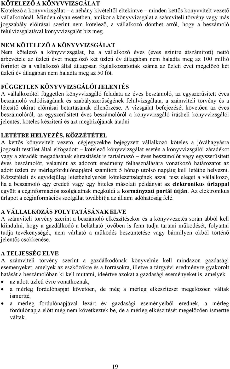 bíz meg.