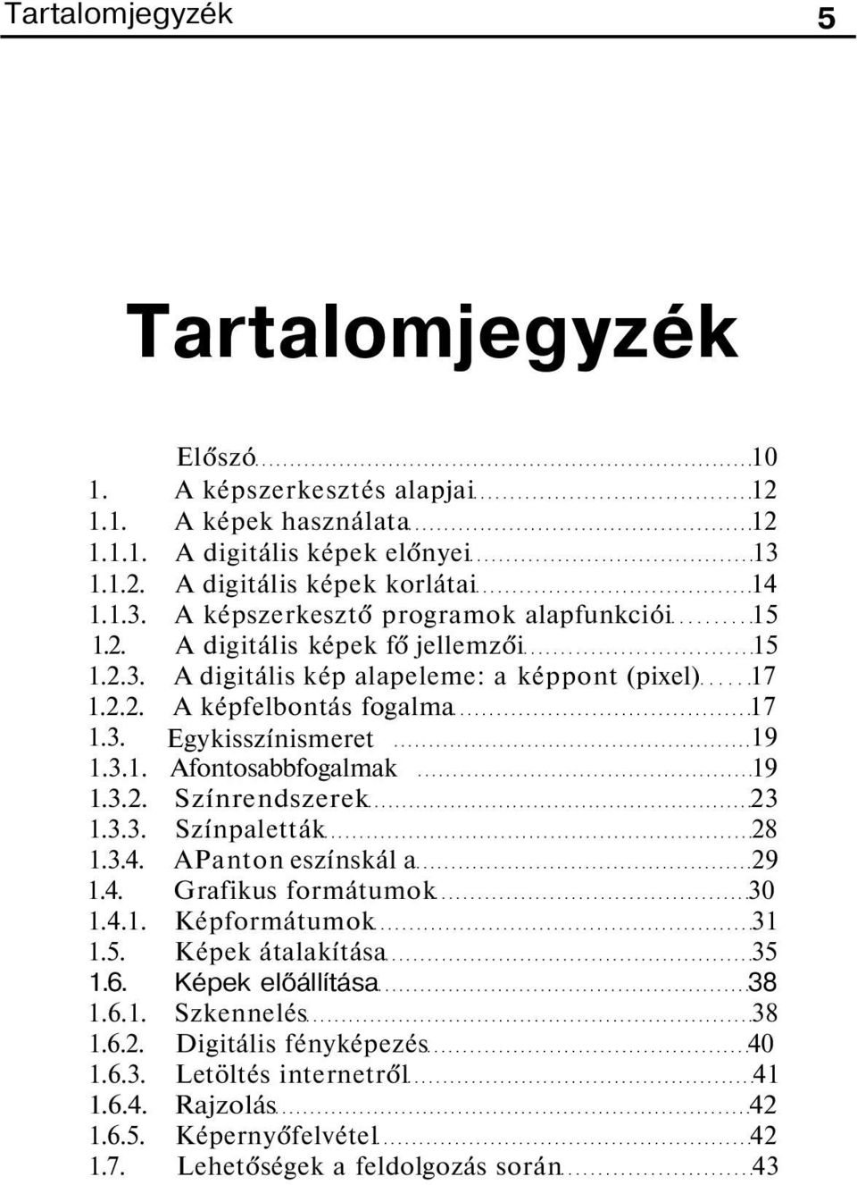 Sikos László ADOBE PHOTOSHOP ZSEBKÖNYV - PDF Free Download
