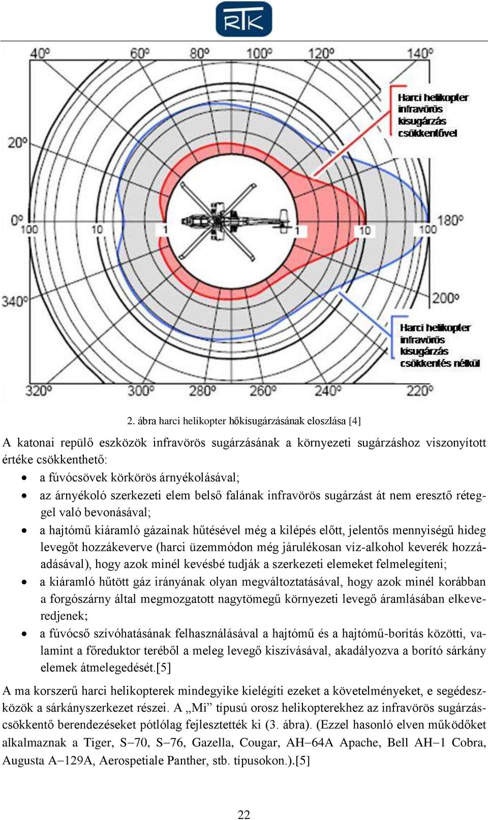 mennyiségű hideg levegőt hozzákeverve (harci üzemmódon még járulékosan víz-alkohol keverék hozzáadásával), hogy azok minél kevésbé tudják a szerkezeti elemeket felmelegíteni; a kiáramló hűtött gáz