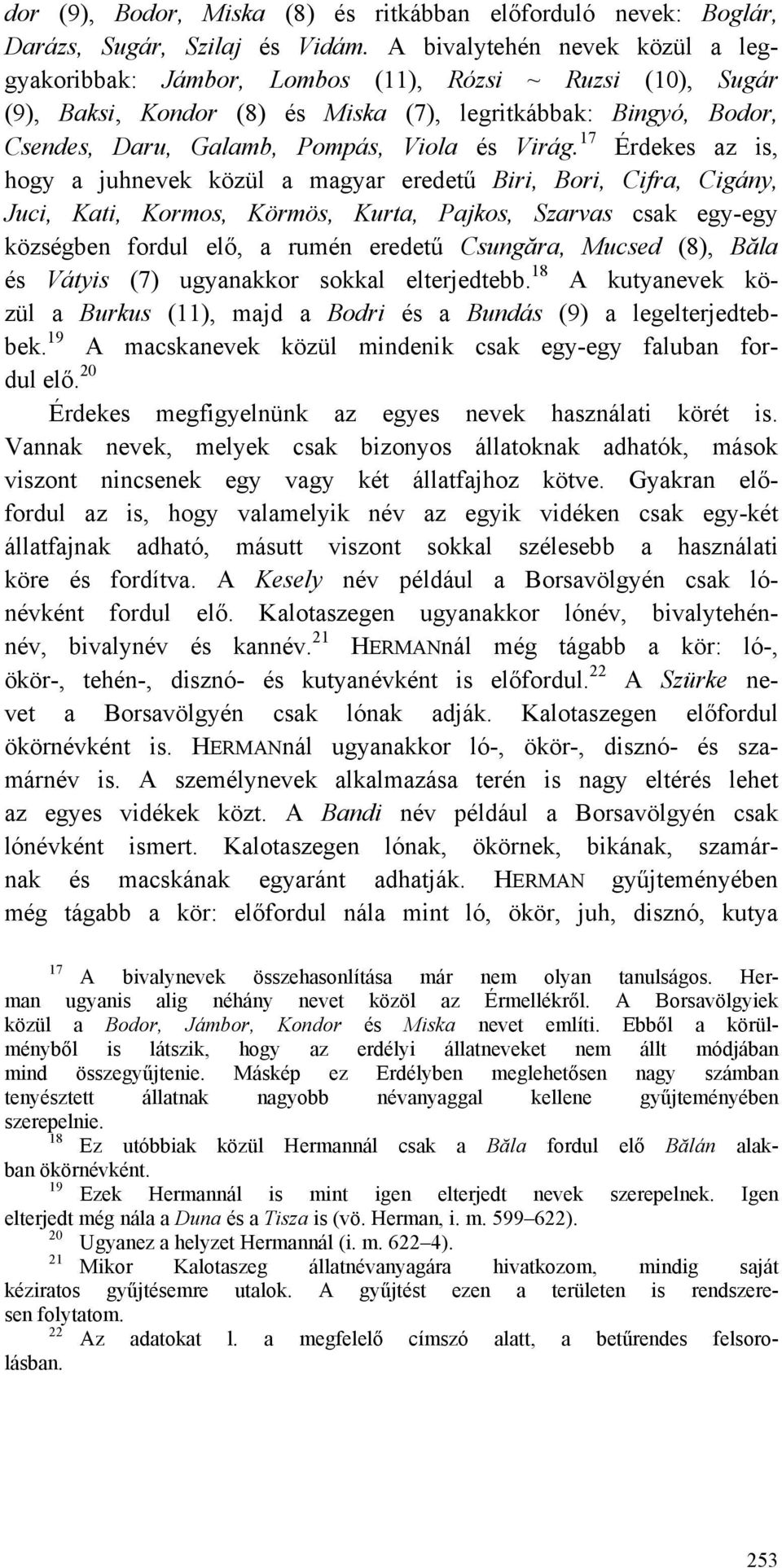 Virág.