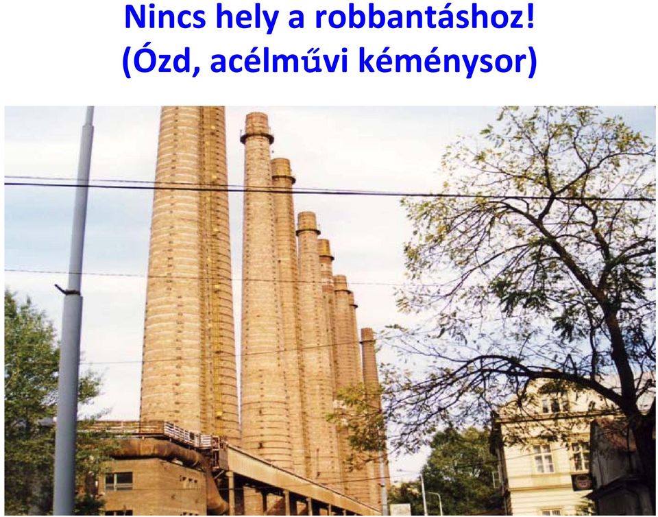 (Ózd,
