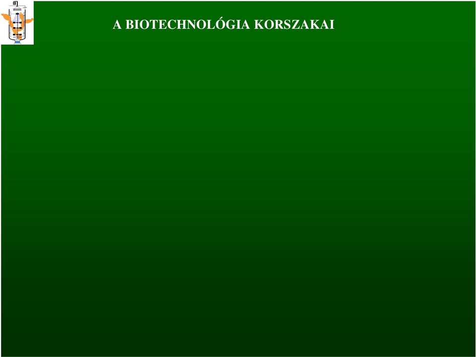 glicerin,citromsav PRE-ANTIBIOTIKUM ÉRA STERIL KORSZAK
