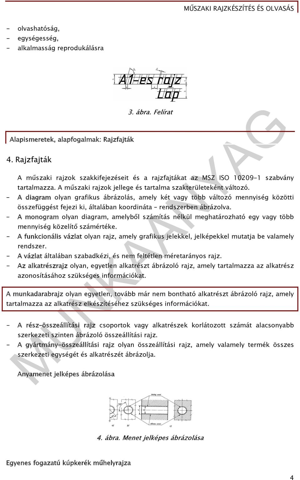 - A diagram olyan grafikus ábrázolás, amely két vagy több változó mennyiség közötti összefüggést fejezi ki, általában koordináta rendszerben ábrázolva.