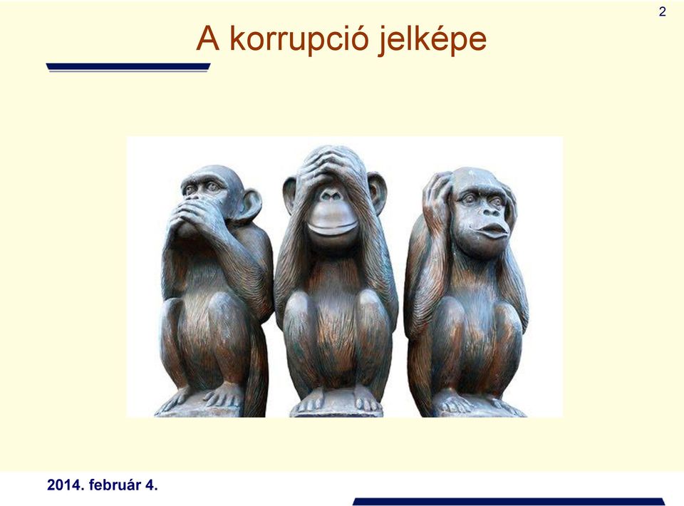 jelképe 2