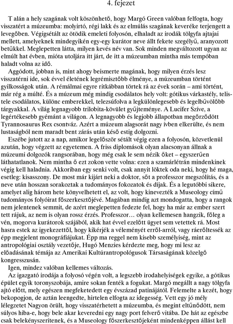 nemzetközi keresztény társkereső webhelyek