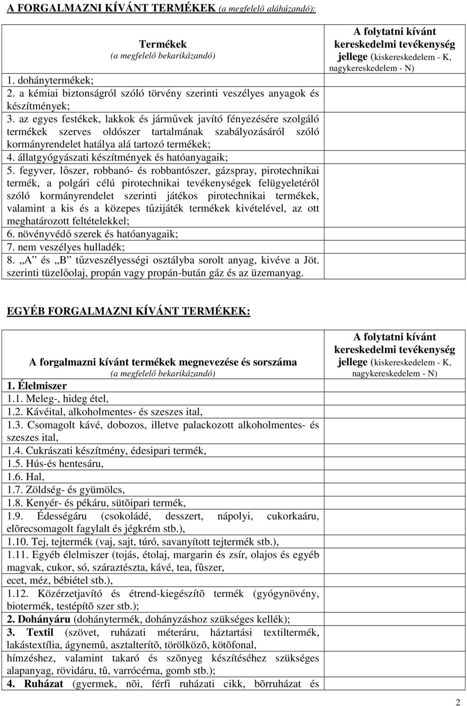 Bugyi Nagyközség Polgármesteri Hivatal - PDF Free Download