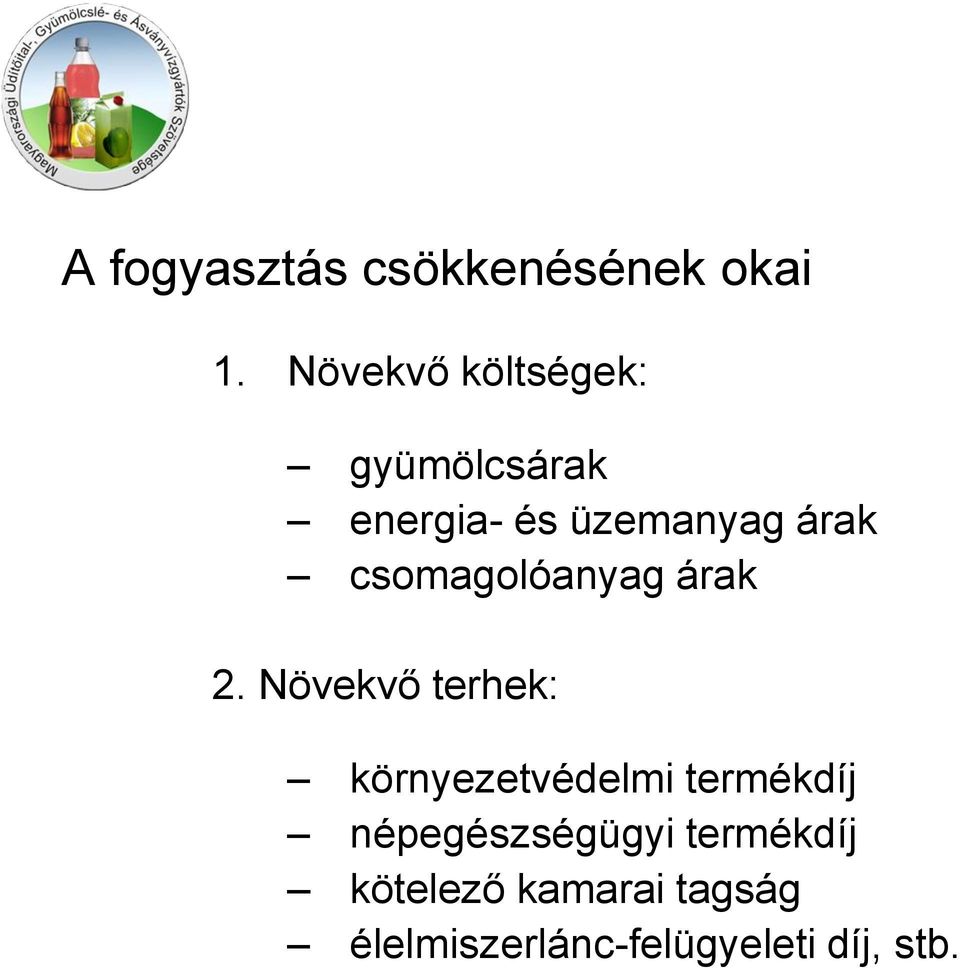 csomagolóanyag árak 2.