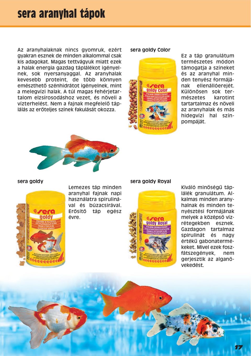 hidegvízi halak a szív egészségéért)