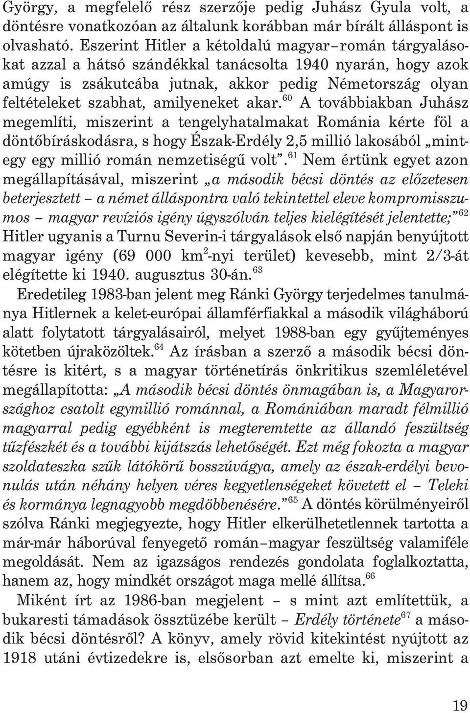 amilyeneket akar.