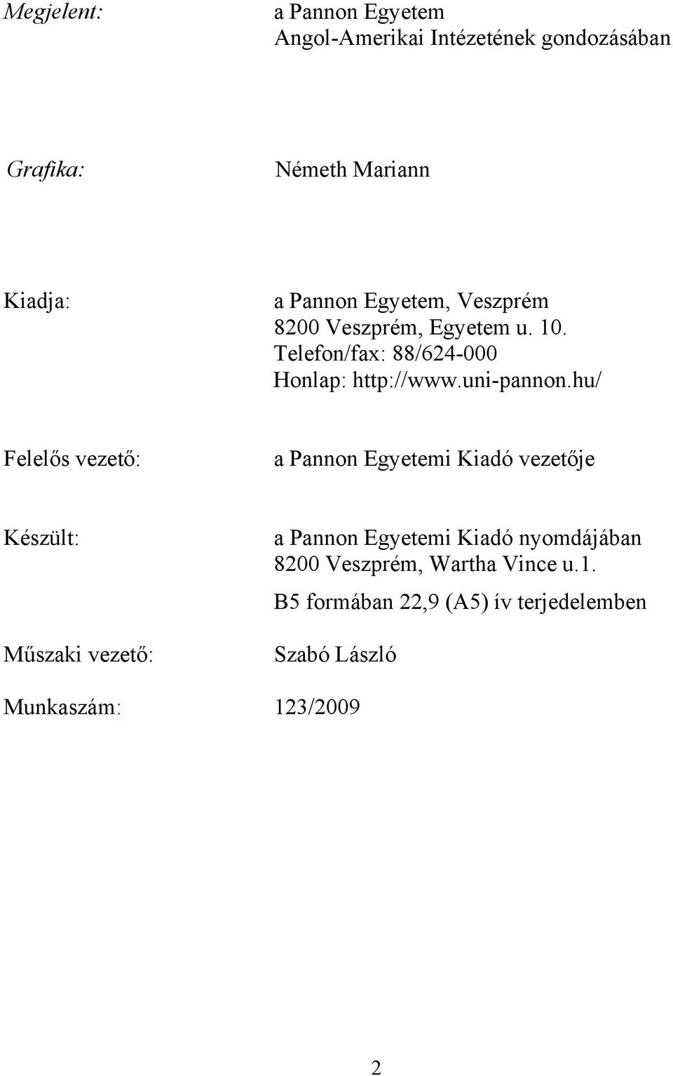 uni-pannon.