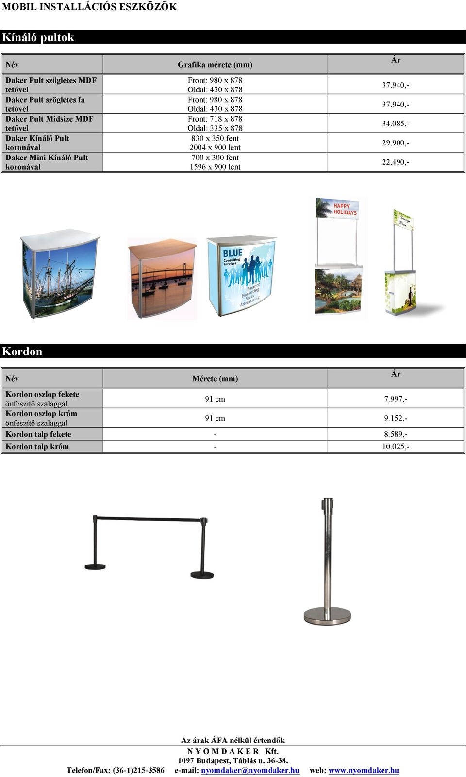 fent 1596 x 900 lent 37.940,37.940,34.085,29.900,22.