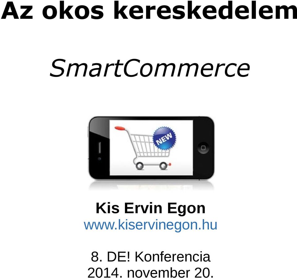 Ervin Egon www.