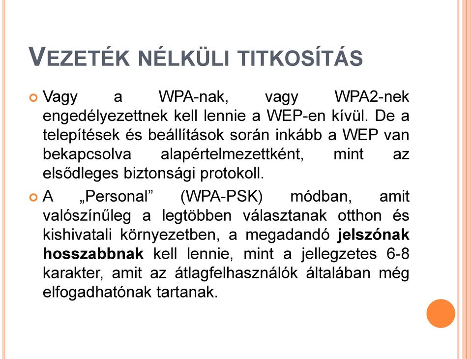 protokoll.