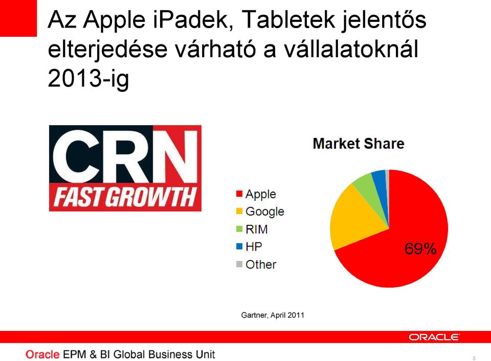 elterjedése várható a