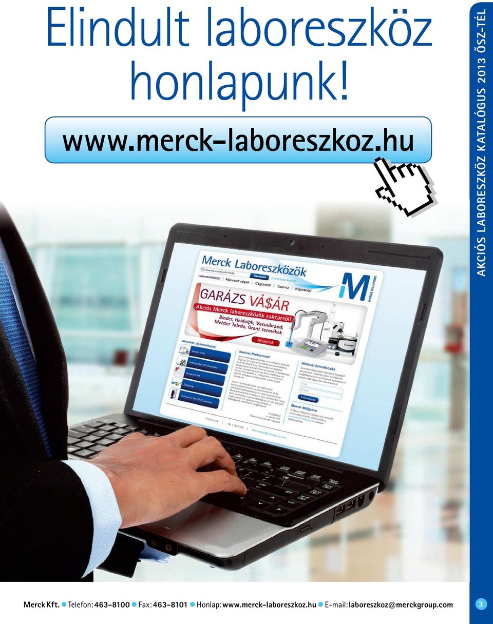 merck-laboreszkoz.