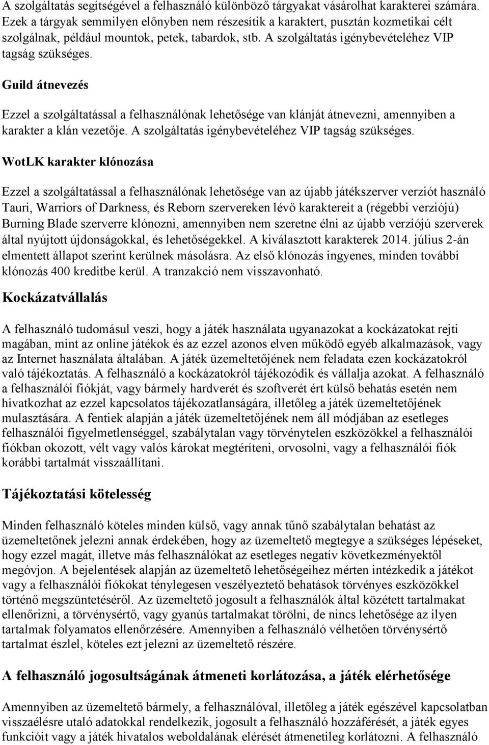 Randizom az álom lányommal