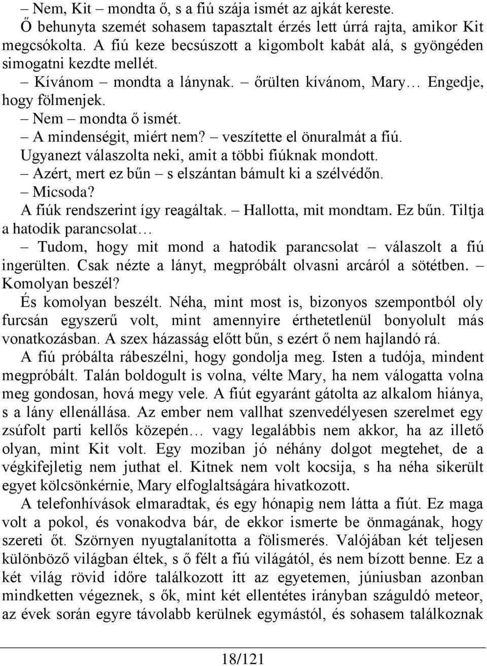 Gyorskereső für azubis