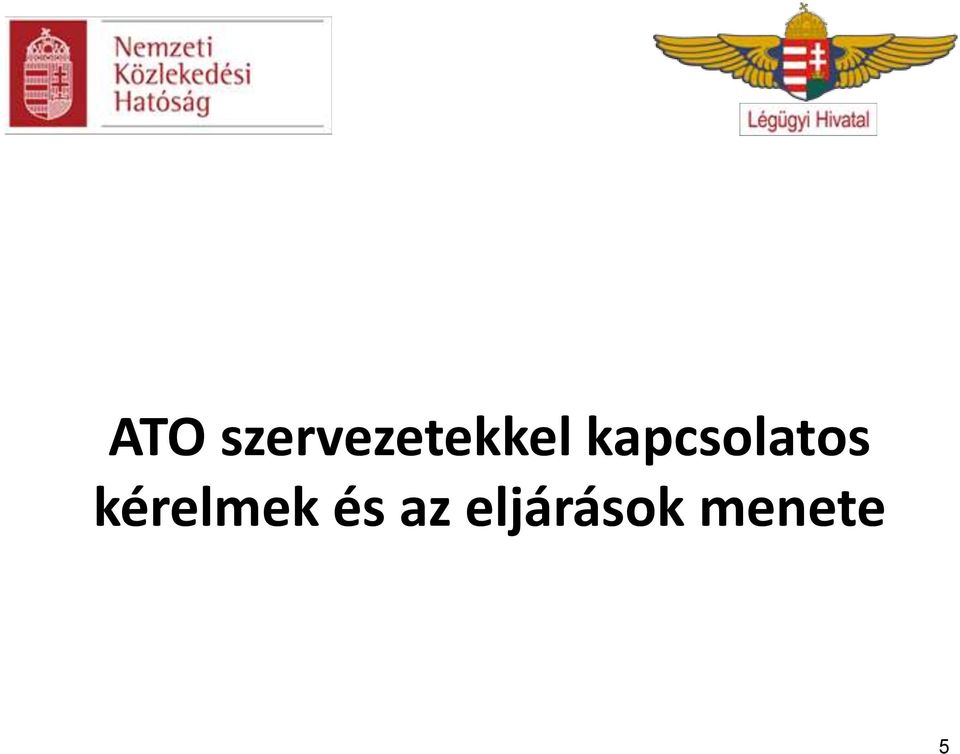kapcsolatos