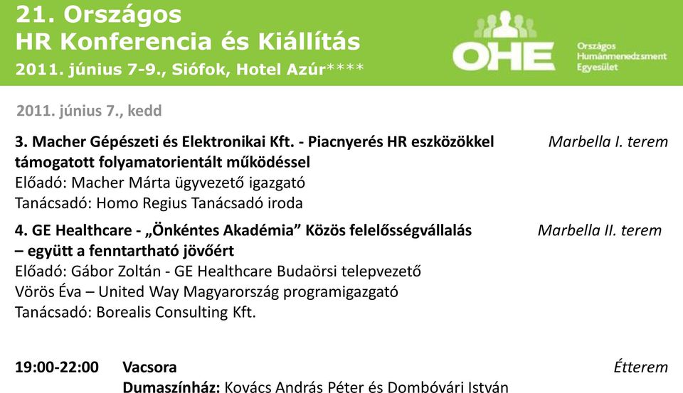 iroda 4.