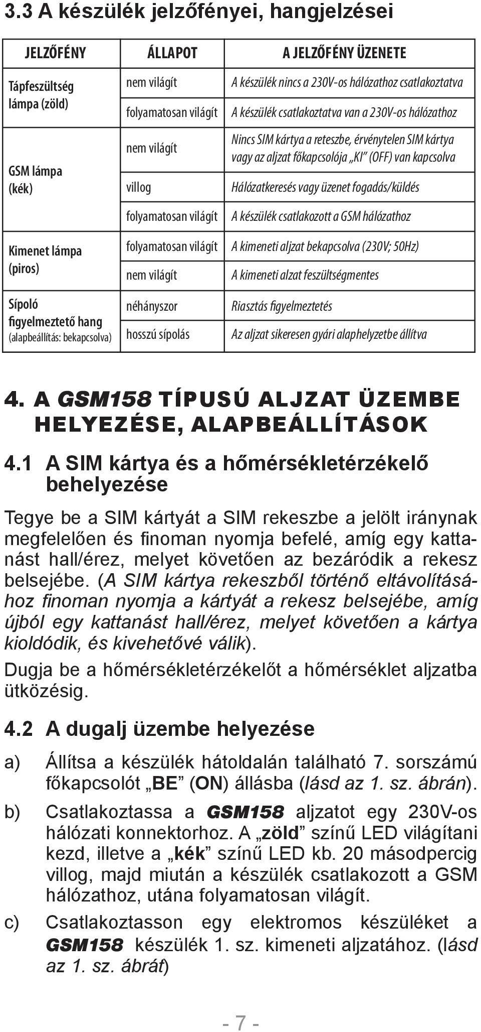 Csatlakoztassa az elektromos aljzatok sorozatát