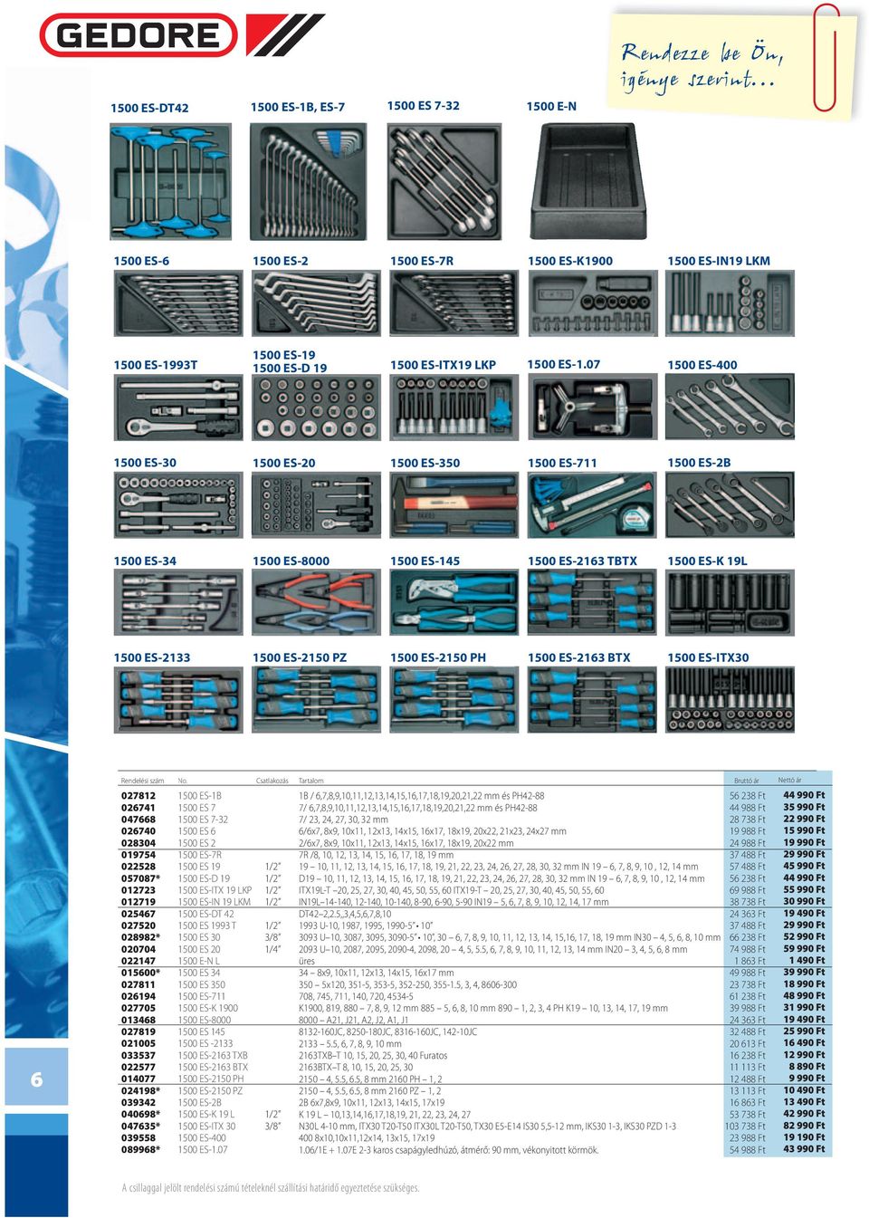 07 1500 ES-400 1500 ES-30 1500 ES-20 1500 ES-350 1500 ES-711 1500 ES-2B 1500 ES-34 1500 ES-8000 1500 ES-145 1500 ES-2163 TBTX 1500 ES-K 19L 1500 ES-2133 1500 ES-2150 PZ 1500 ES-2150 PH 1500 ES-2163