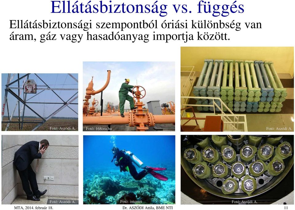 van áram, gáz vagy hasadóanyag importja között.