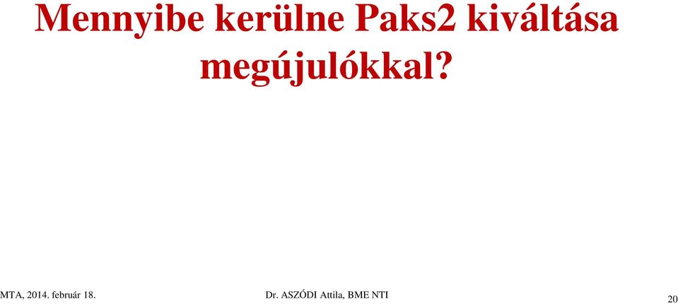 Paks2