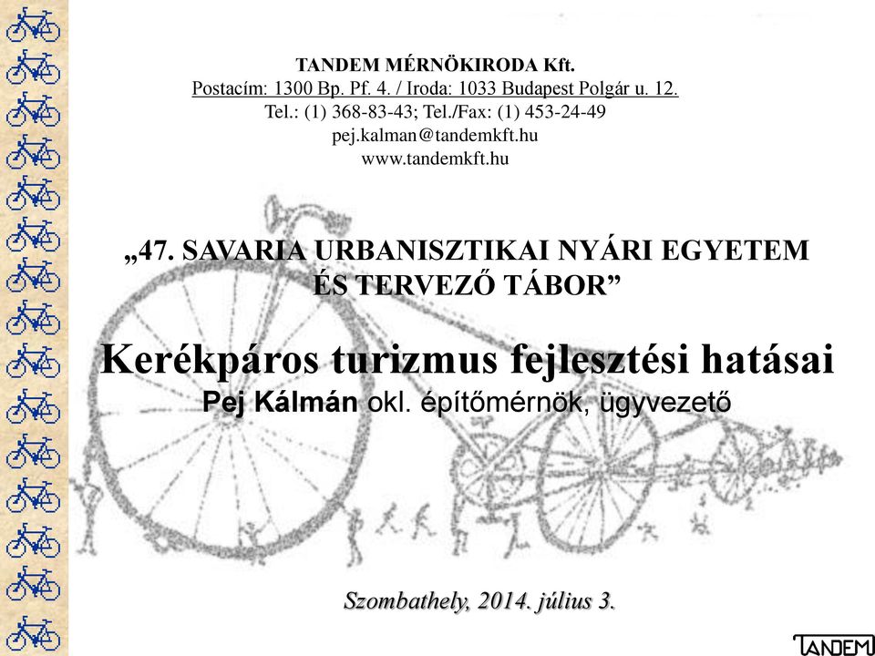 tandemkft.hu 47.